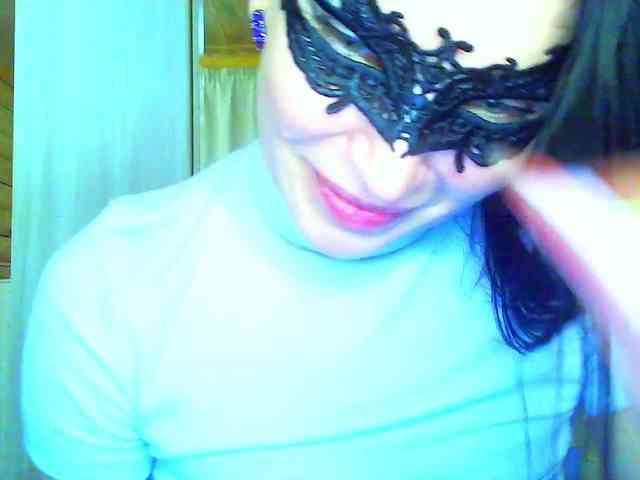 AleksaNic webcam