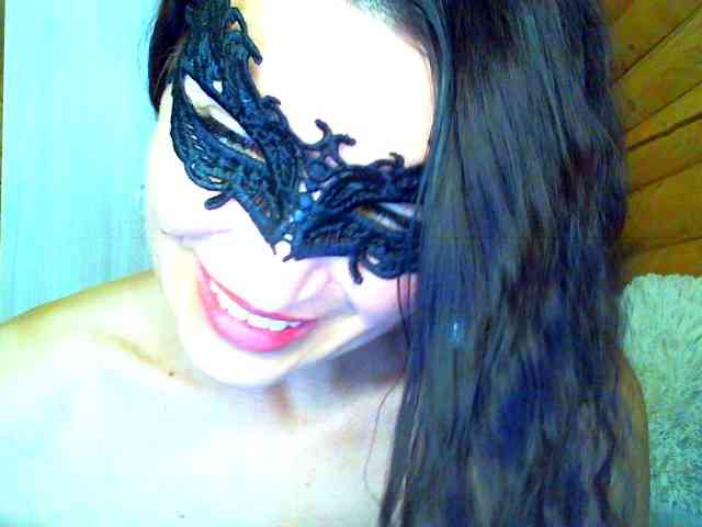 AleksaNic webcam