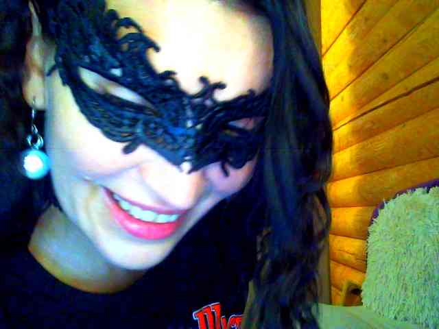AleksaNic webcam