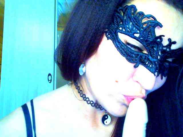 AleksaNic webcam