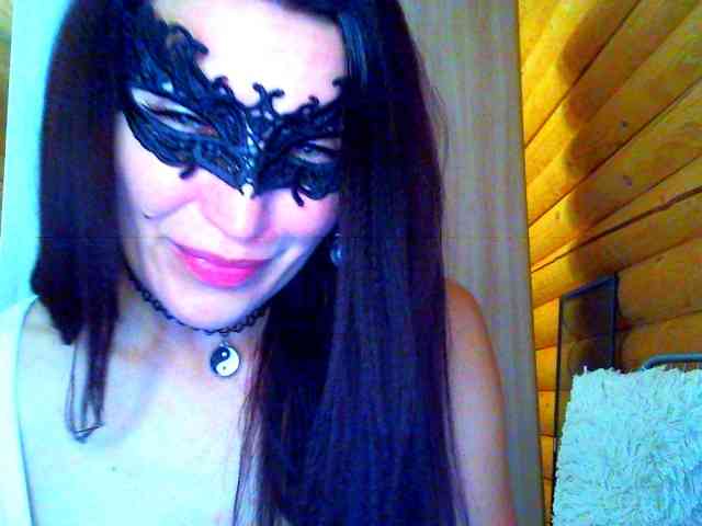 AleksaNic webcam