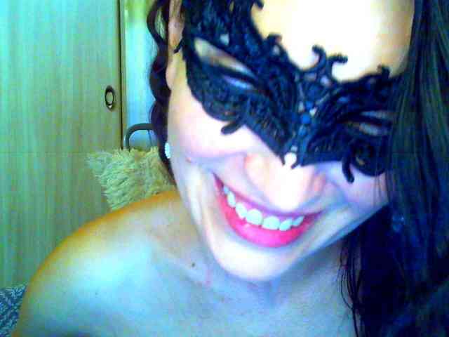 AleksaNic webcam