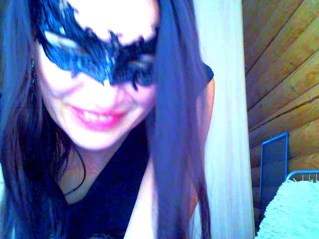 AleksaNic webcam