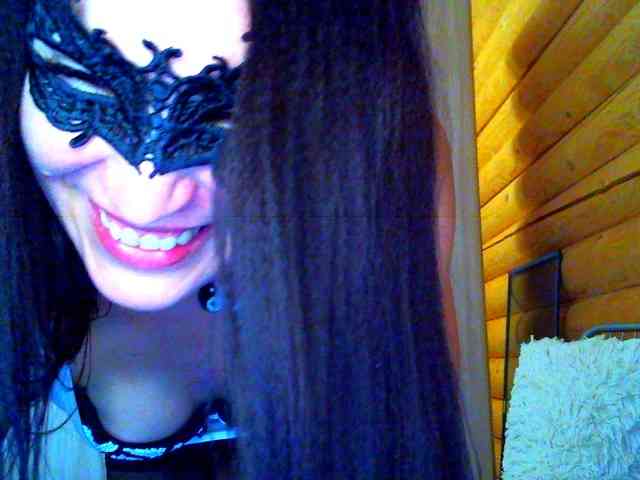 AleksaNic webcam