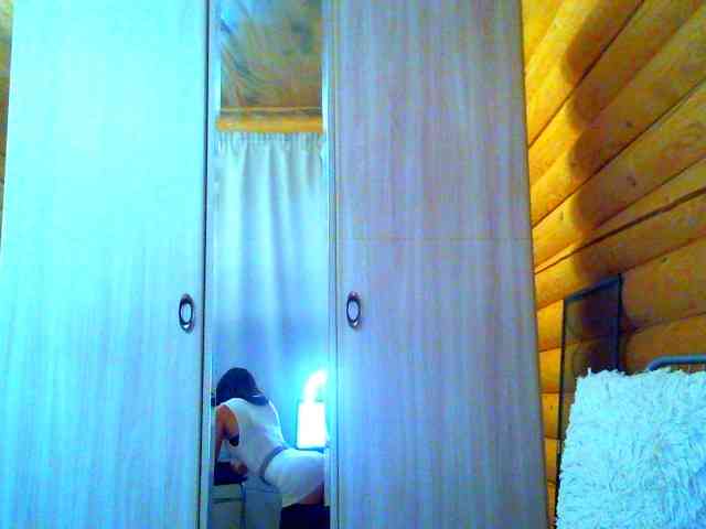 AleksaNic webcam