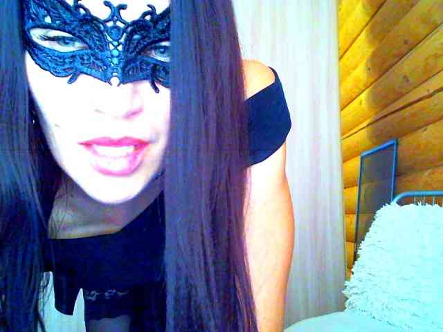 AleksaNic webcam