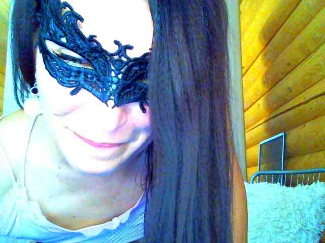 AleksaNic webcam