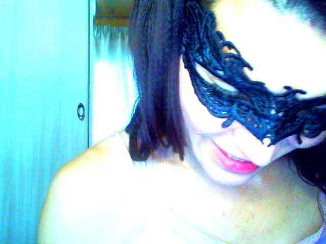 AleksaNic webcam