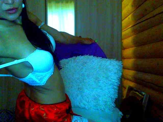 AleksaNic webcam