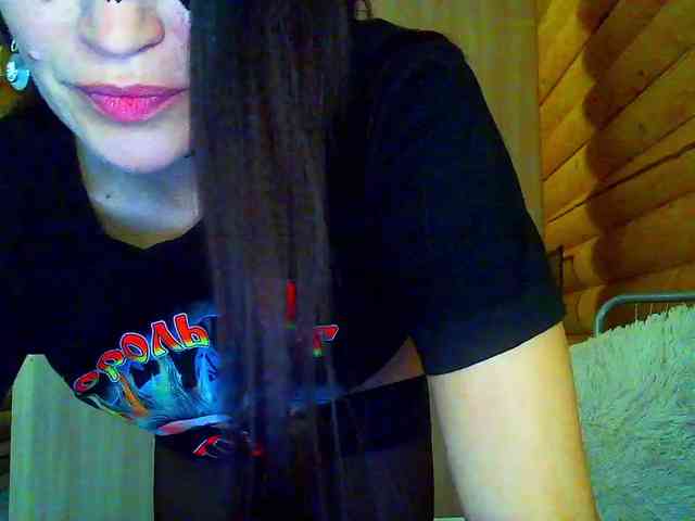 AleksaNic webcam
