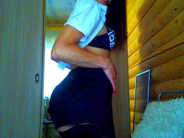 AleksaNic Live Webcam on BongaCams