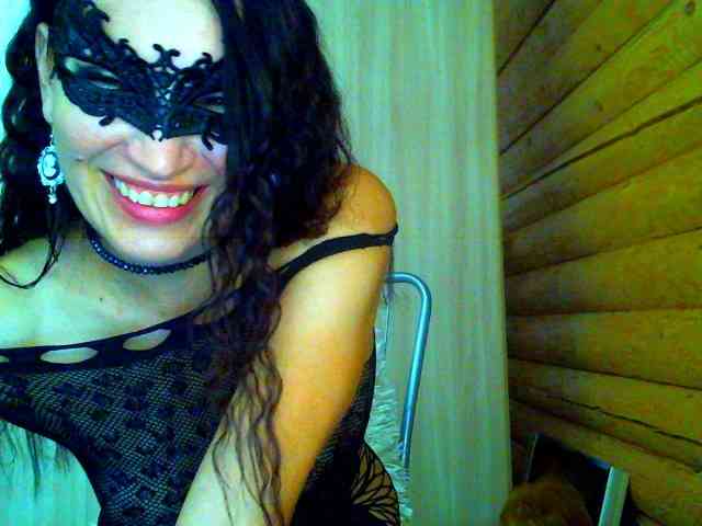 AleksaNic webcam