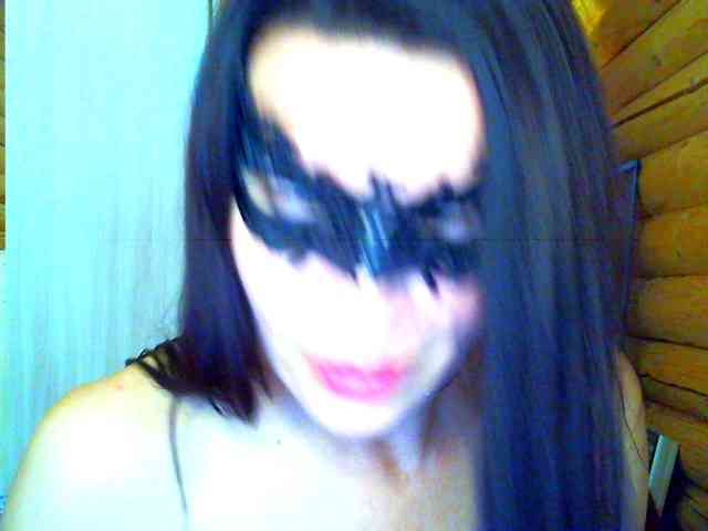 AleksaNic webcam