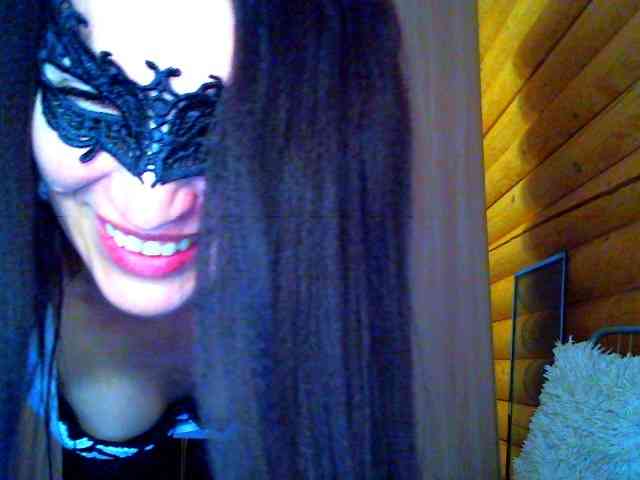 AleksaNic webcam