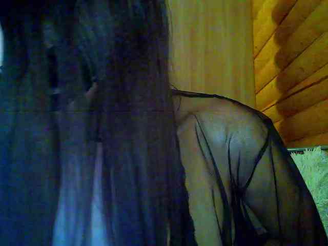 AleksaNic webcam