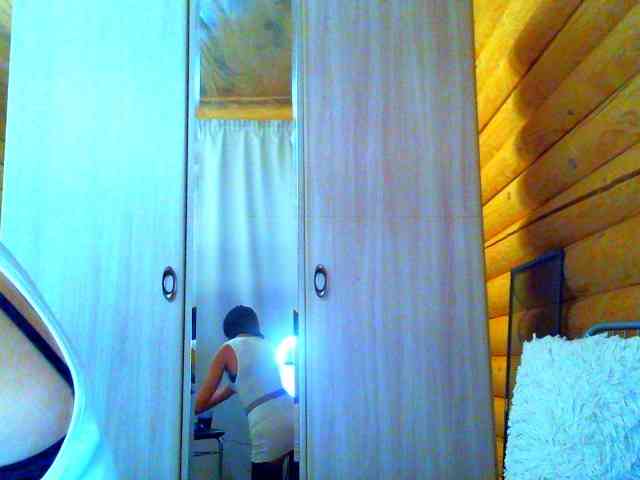 AleksaNic webcam
