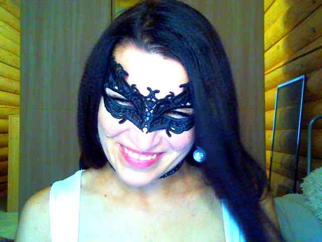 AleksaNic webcam