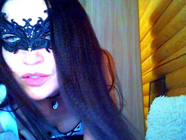 AleksaNic webcam