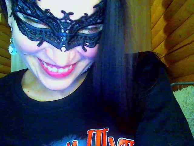 AleksaNic webcam