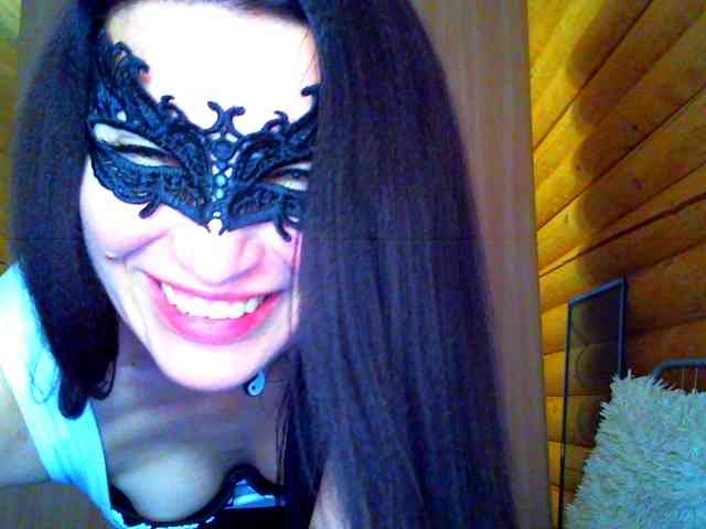 AleksaNic webcam