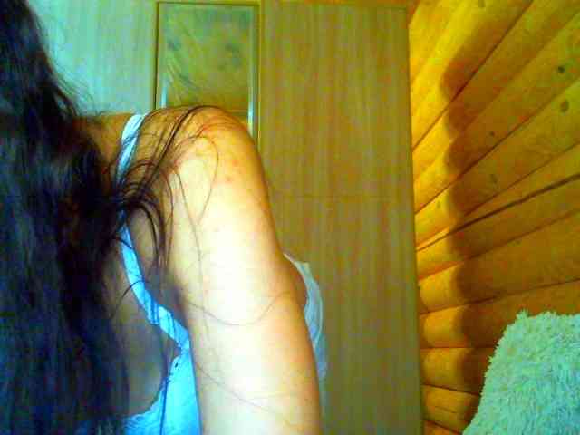 AleksaNic webcam
