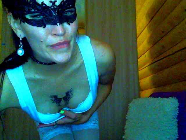 AleksaNic webcam