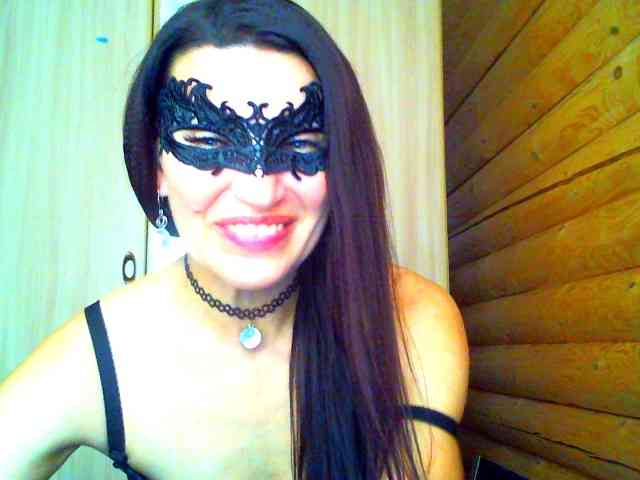 AleksaNic webcam
