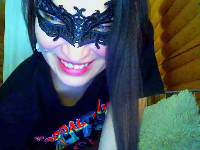AleksaNic webcam
