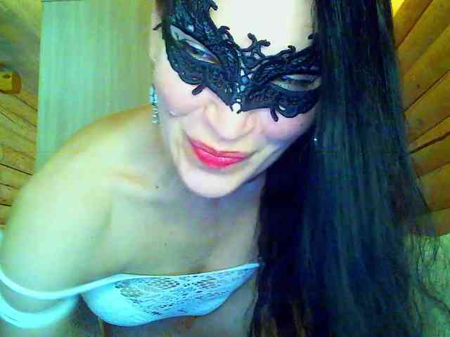 anonymous videochat AleksaNic