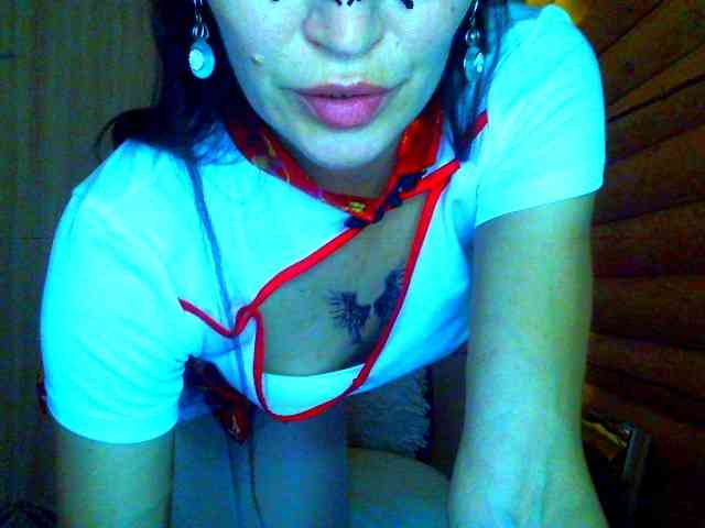 AleksaNic webcam