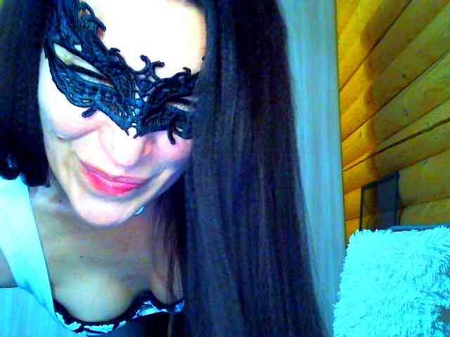 AleksaNic webcam