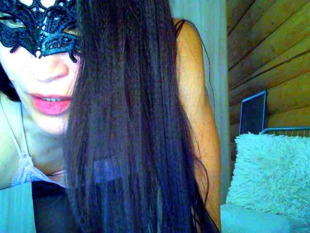 AleksaNic webcam