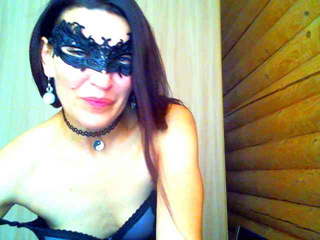 AleksaNic webcam