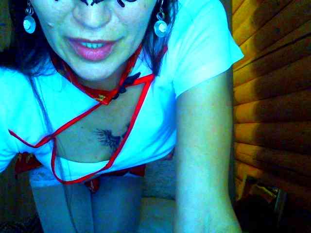 AleksaNic webcam