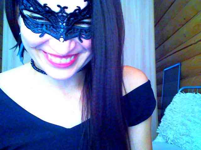AleksaNic webcam