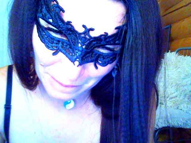 AleksaNic webcam