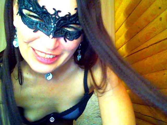 AleksaNic webcam
