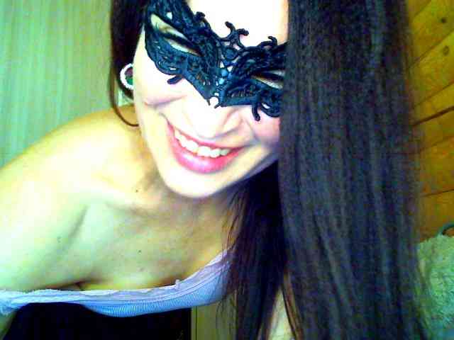 AleksaNic webcam