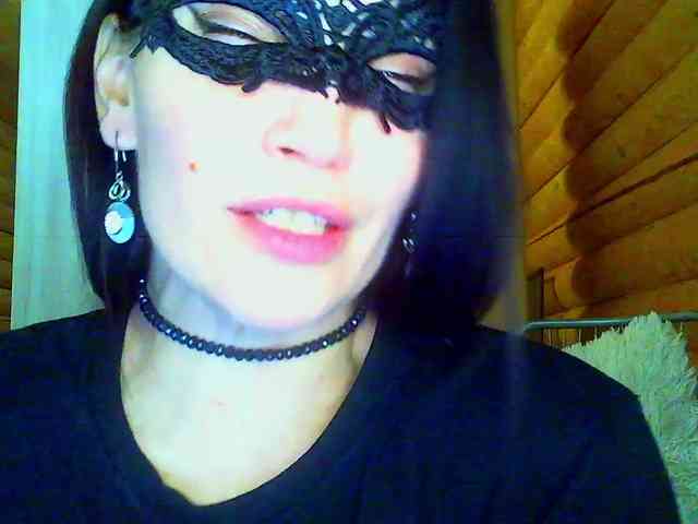 AleksaNic webcam