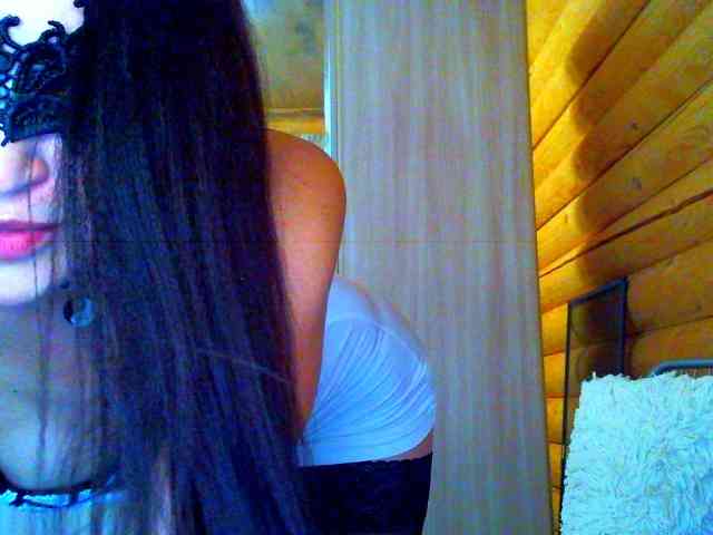 AleksaNic webcam