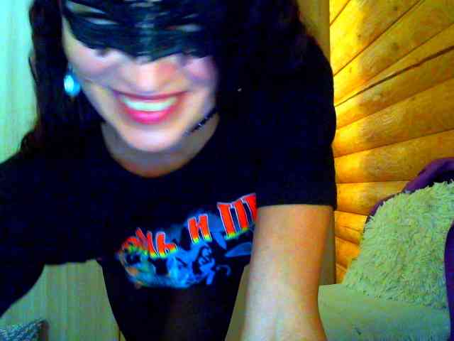 AleksaNic webcam