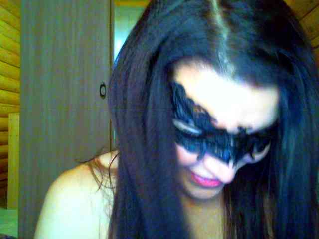 AleksaNic webcam