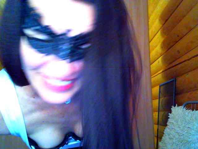 AleksaNic webcam