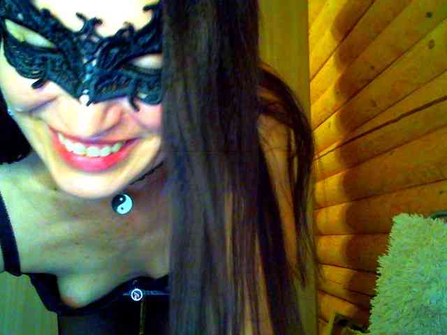 AleksaNic webcam