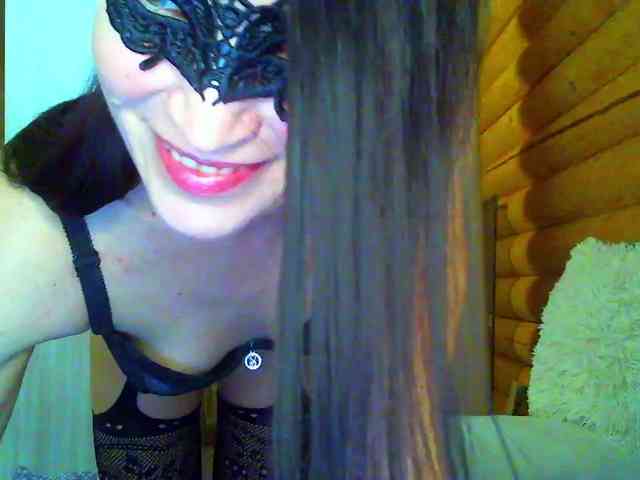 AleksaNic webcam