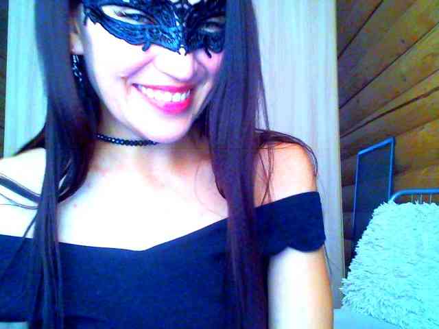 AleksaNic webcam