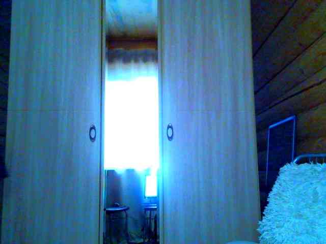AleksaNic webcam