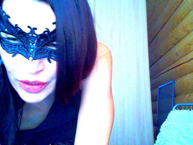 AleksaNic webcam