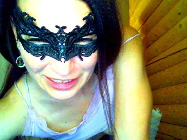 AleksaNic webcam