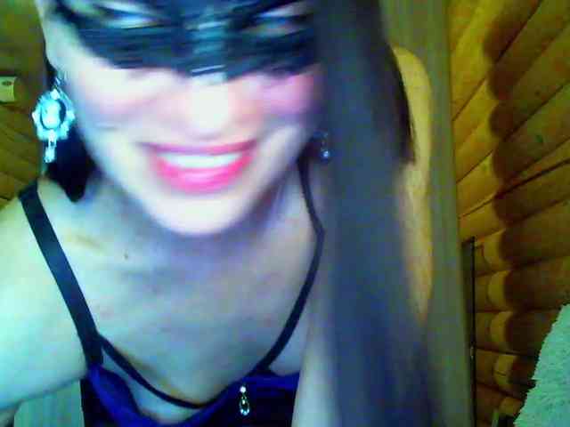 AleksaNic webcam